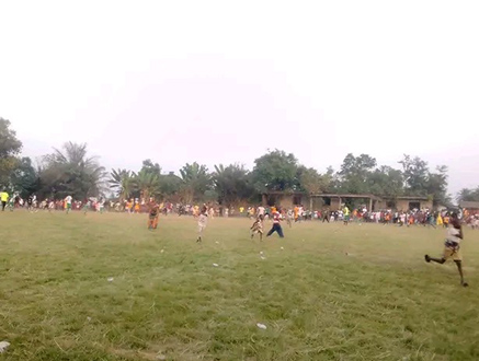 Vidéo 2